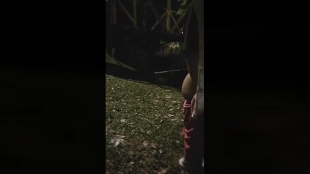 santiagosexo4  21-10-2022